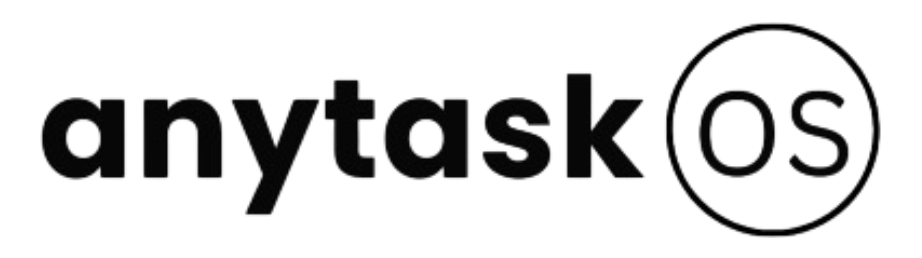 anytaskOS