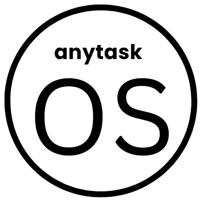 anytaskOS